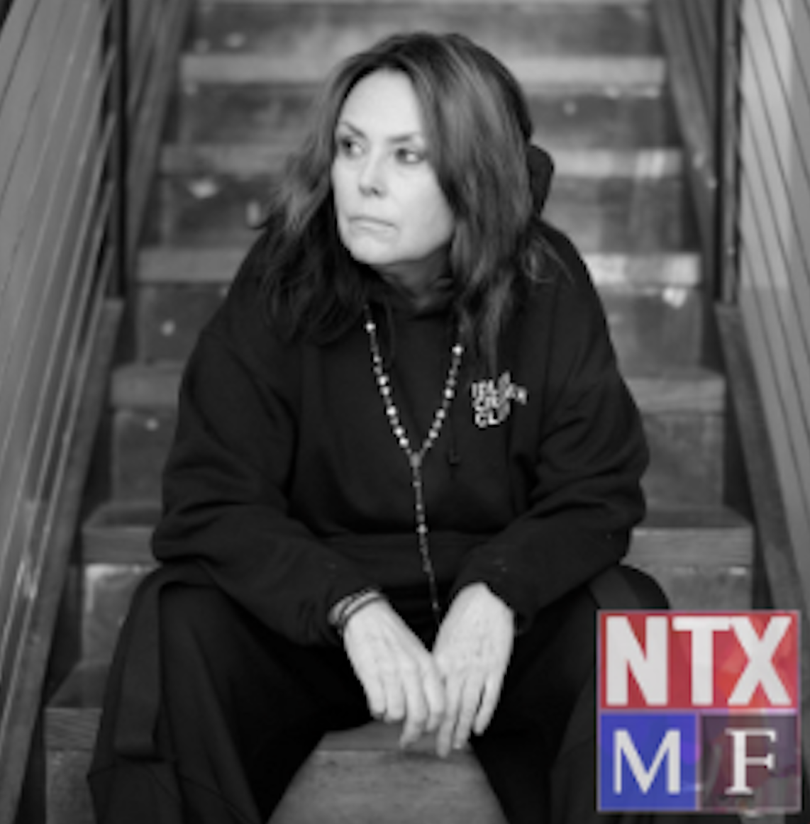 North Texas Music Fanatics Podcast